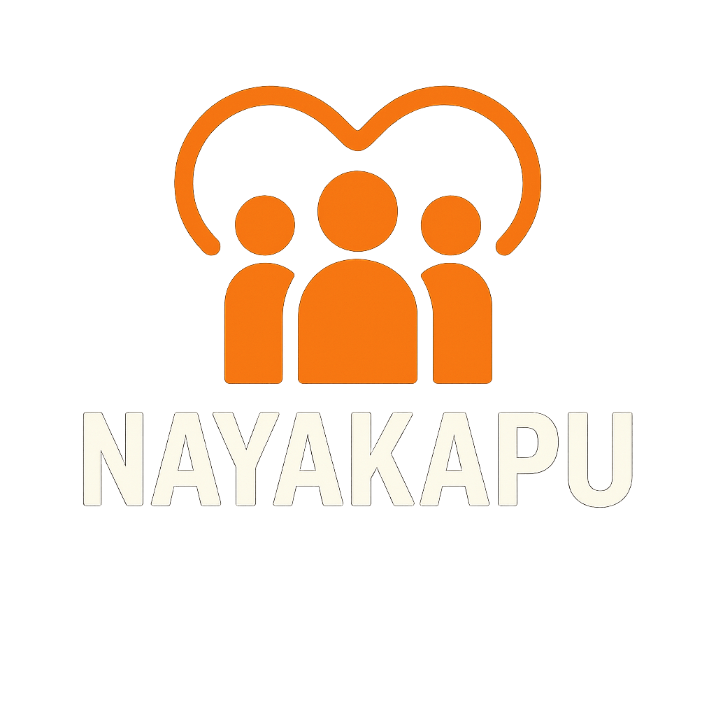 Nayakapu Foundation